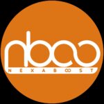 Nexa Boost