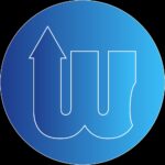 Weaxen Academy