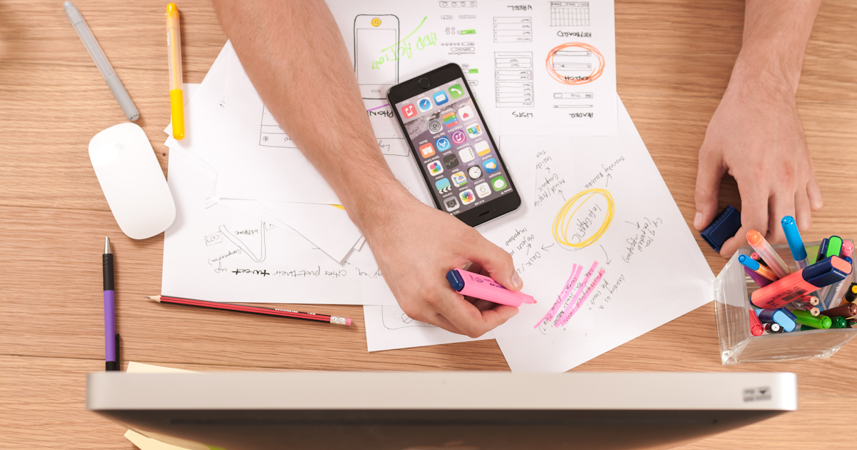 how-to-rank-on-google-without-a-big-budget.jpg