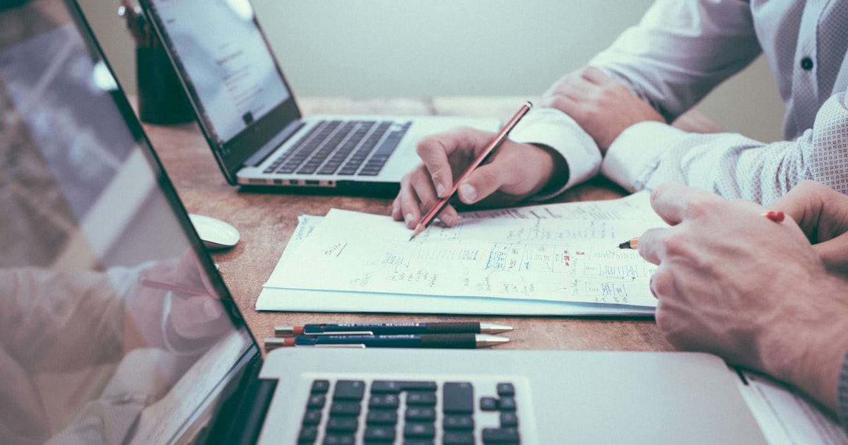 why-most-smes-are-busy-but-not-growing.jpg