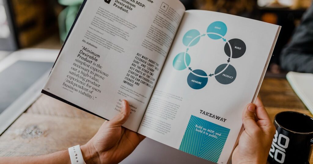 digital-marketing-strategy-limited-budget.jpg