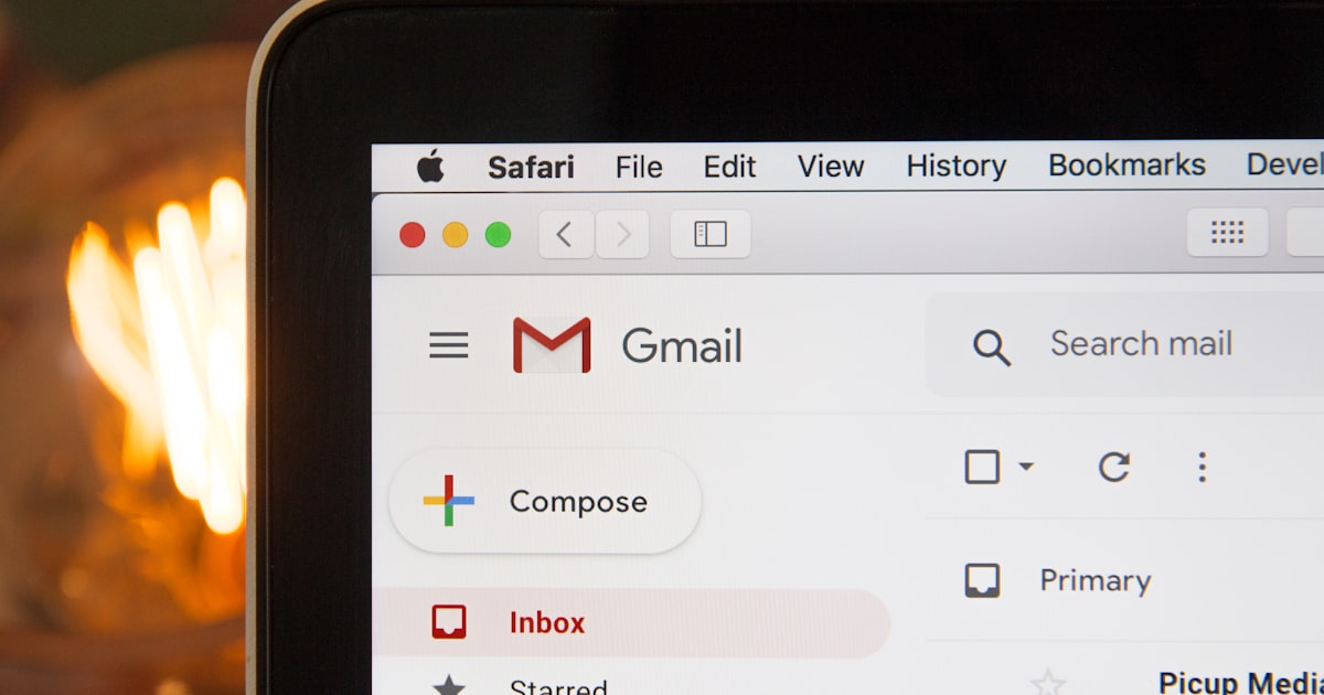 why-email-marketing-has-highest-roi.jpg