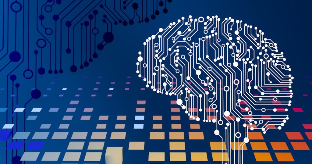 how-to-use-ai-to-automate-your-business.jpg