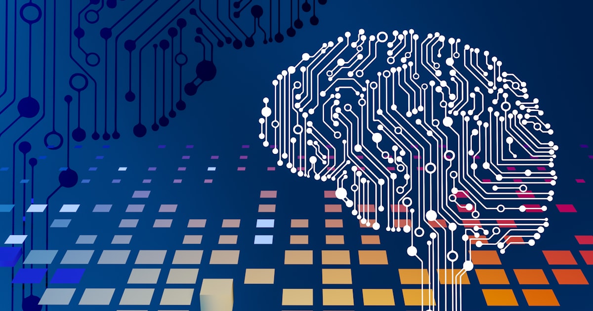how-to-use-ai-to-automate-your-business.jpg